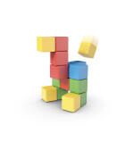 Geomag Magicube Creative Set 16 Teile
