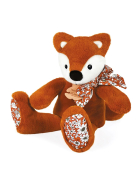 Doudou Copain Calin Fuchs 25cm