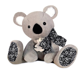 Doudou Copain Calin Koala 25cm