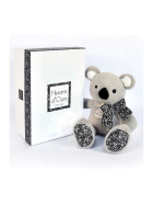 Doudou Copain Calin Koala 25cm