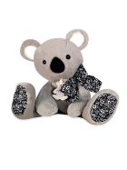 Doudou Copain Calin Koala 25cm