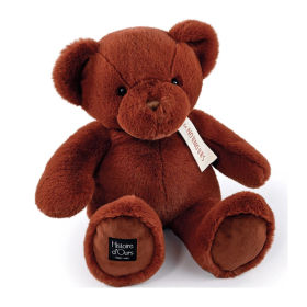 Doudou Bär Nounours, zimt 40cm