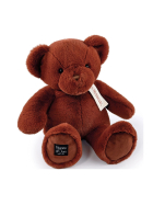 Doudou Bär Nounours, zimt 40cm