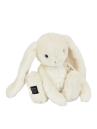 Doudou Hase, weiss 32cm