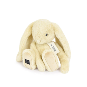 Doudou Hase, vanille 32cm