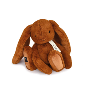 Doudou Hase, cappuccino 32cm