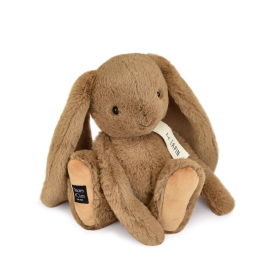 Doudou Hase, noisette 32cm