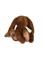 Doudou Hase, café 32cm