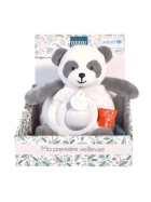 Doudou Unicef Panda Nachtlicht 15cm