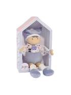 Doudou Guilis, lavendel 28cm