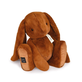 Doudou Hase, cappuccino 50cm