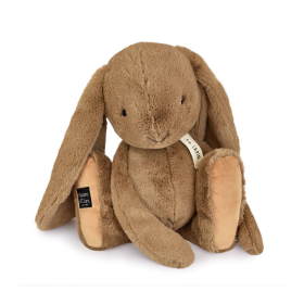 Doudou Hase, noisette 50cm