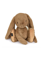 Doudou Hase, noisette 50cm