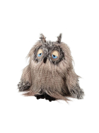 Sigikid Miss Night Owl 27cm