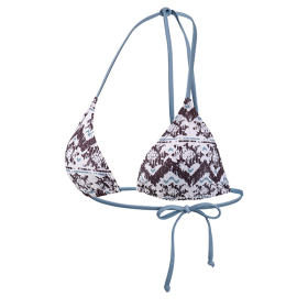 Beco Bikini Top B-Cup 38