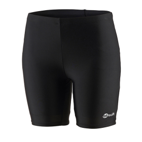 Beco Aqua Shorts Damen 40