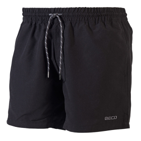 Beco Shorts Herren S