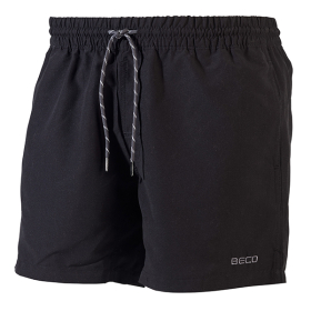 Beco Shorts Herren XL