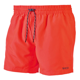 Beco Shorts Herren L