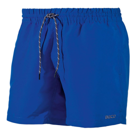 Beco Shorts Herren L