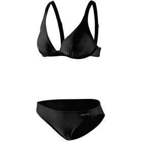 Beco Bügelbikini Damen 38