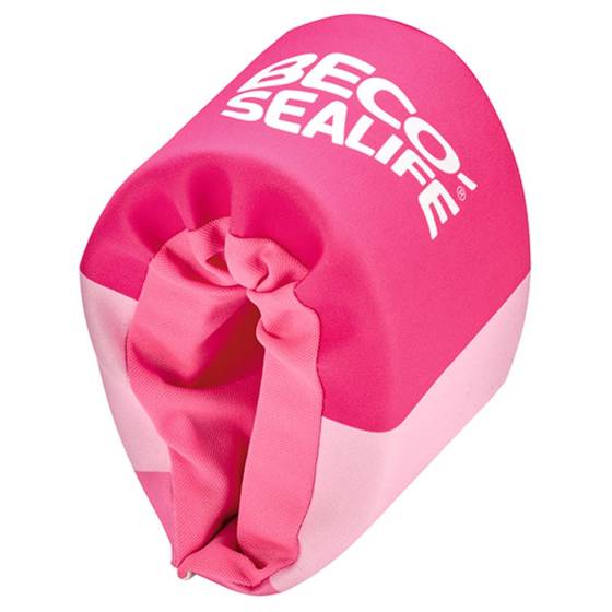 Beco SEALIFE Schwimmhilfe Neopren