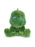 Keel Keeleco Adoptable Dinosaurier 25cm