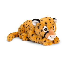 Keel Keeleco Gepard 80cm