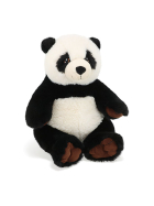 Keel Keeleco Panda 60cm