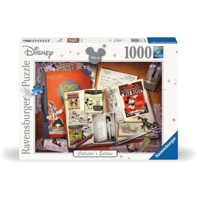 Ravensburger 1930 Mickey Anniversary