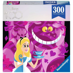 Ravensburger Alice