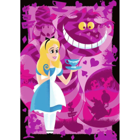 Ravensburger Alice