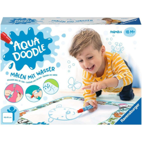 Ravensburger Aquadoodle&reg; Animals