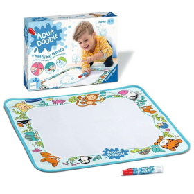 Ravensburger Aquadoodle&reg; Animals