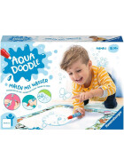 Ravensburger Aquadoodle&reg; Animals