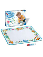 Ravensburger Aquadoodle&reg; Animals