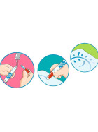 Ravensburger Aquadoodle&reg; Animals