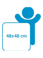 Ravensburger Aquadoodle&reg; Animals