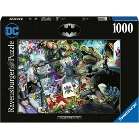 Ravensburger Batman