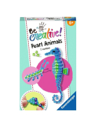 Ravensburger Bead Animal Seahorse