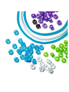 Ravensburger Bead Animal Seahorse