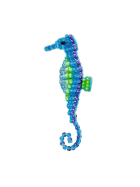Ravensburger Bead Animal Seahorse