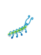 Ravensburger Bead Animal Seahorse