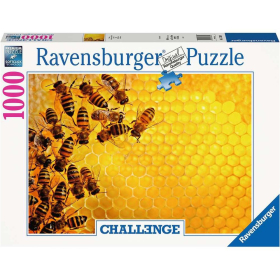 Ravensburger Bienen