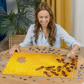 Ravensburger Bienen