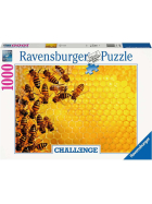 Ravensburger Bienen