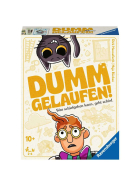 Ravensburger Dumm gelaufen!