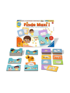 Ravensburger Finde Maxi!