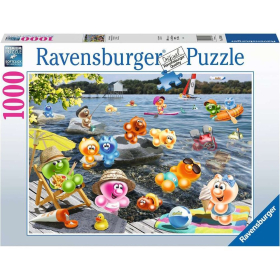 Ravensburger Gelini Seepicknick