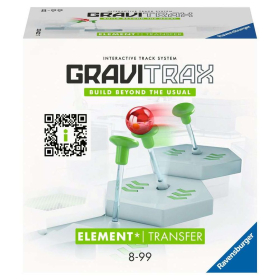 Ravensburger GraviTrax Element Transfer